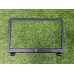 HP 15-r082sr в разборе HP 15-r082sr в разборе