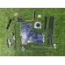 HP 15-r082sr в разборе HP 15-r082sr в разборе