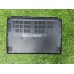 Acer Aspire 7 A715-75G в разборе