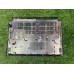Acer Aspire 7 A715-75G в разборе