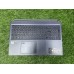 Acer Aspire 7 A715-75G в разборе