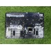 Acer Aspire 7 A715-75G в разборе
