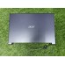 Acer Aspire 7 A715-75G в разборе