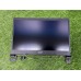 Acer Aspire 7 A715-75G в разборе