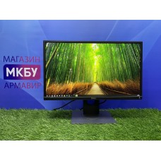 ЖК монитор 24" DELL P2317Hf LED 16:9 VGA  HDMI DP