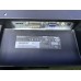 ЖК монитор 24" Philips 243V5Q HABA 16:9 AUDIO LED VGA DVI HDMI ЖК монитор 24" Philips 243V5Q HABA 16:9 AUDIO LED VGA DVI HDMI