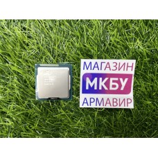 Процессор intel i5-3570k LGA 1155 Процессор intel i5-3570k LGA 1155
