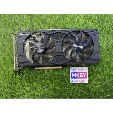 Видеокарта Gainward RTX 2060S 8Gb GDDR6 256Bit