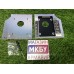 Переходник CADDY HDD вместо привода 9,5 Переходник CADDY HDD вместо привода 9,5