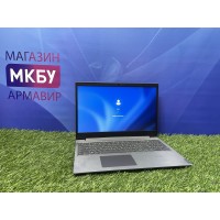 Ноутбук 15.6" Lenovo IdeaPad S145-15IIL i51035G1 Ноутбук 15.6" Lenovo IdeaPad S145-15IIL i51035G1