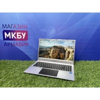 Ноутбук 15.6" AVITA LIBER E i3 1215U Ноутбук 15.6" AVITA LIBER E i3 1215U
