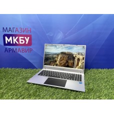 Ноутбук 15.6" AVITA LIBER E i3 1215U