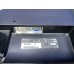 ЖК монитор 24" Philips 243V5L SB 16:9 LED VGA DVI