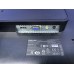 ЖК монитор 24" Philips 246V5L HAB 16:9 AUDIO LED VGA DVI HDMI ЖК монитор 24" Philips 246V5L HAB 16:9 AUDIO LED VGA DVI HDMI