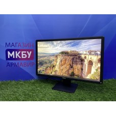 ЖК монитор 23" DELL E2314H LED 16:9 VGA DVI