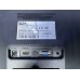ЖК монитор 24" Samsung S24C350HL 16.9 LED VGA HDMI