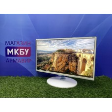 ЖК монитор 24" Samsung S24D391HL 16.9 LED VGA HDMI