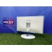 ЖК монитор 24" Samsung S24D391HL 16.9 LED VGA HDMI ЖК монитор 24" Samsung S24D391HL 16.9 LED VGA HDMI