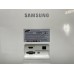 ЖК монитор 24" Samsung S24D391HL 16.9 LED VGA HDMI ЖК монитор 24" Samsung S24D391HL 16.9 LED VGA HDMI