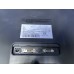 ЖК монитор 24" Samsung S24C350BL 16.9 LED VGA DVI ЖК монитор 24" Samsung S24C350BL 16.9 LED VGA DVI