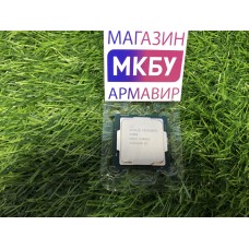 Процессор intel G5905 LGA1200
