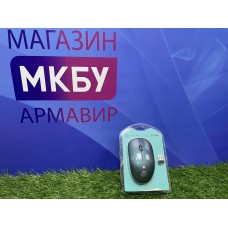 Мышь беспроводная Oklick 515MW