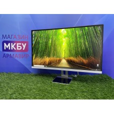Моноблок 24 Office v5 i7 3610QM 16gb SSD 256