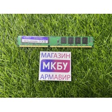 ОЗУ Atermiter DDR3 8Gb 1600MHz
