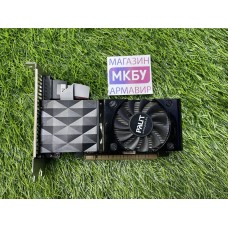 Видеокарта Palit GT640 1Gb DDR3 128Bit