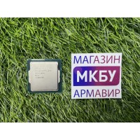 Процессор intel i5 4670T LGA 1150 Процессор intel i5 4670T LGA 1150