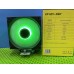 Башенный кулер Jungle Leopard KF401-DGT ARGB BLACK TDP 220W