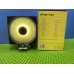 Башенный кулер Jungle Leopard KF401-DGT ARGB BLACK TDP 220W