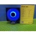 Башенный кулер Jungle Leopard KF401-DGT ARGB BLACK TDP 220W