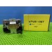 Башенный кулер Jungle Leopard KF401-DGT ARGB BLACK TDP 220W