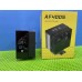 Башенный кулер Jungle Leopard AF400S BLACK TDP 180W