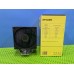 Башенный кулер Jungle Leopard AF400S BLACK TDP 180W