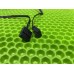 Башенный кулер Jungle Leopard AF400S BLACK TDP 180W