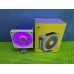 Башенный кулер Jungle Leopard KF420E DGT WHITE TDP 220W