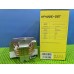 Башенный кулер Jungle Leopard KF420E DGT WHITE TDP 220W