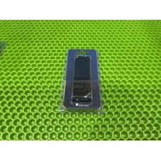 Радиатор для SSD M2 2280 Jonsbo M2-3