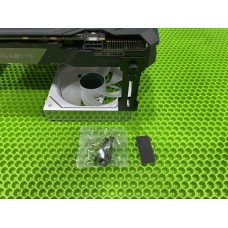 Подставка держатель для видеокарты VC5 или L8