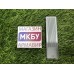 Кейс для SSD M2 алюминий Кейс для SSD M2 алюминий