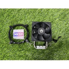 Кулер AMD 3pin башня в ассортименте