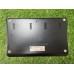 Samsung NP900X1A в разборе