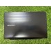 Samsung NP900X1A в разборе