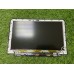 Samsung NP900X1A в разборе