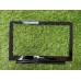 Samsung NP900X1A в разборе