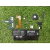 Samsung NP900X1A в разборе