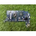 Samsung NP900X1A в разборе
