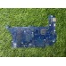 Samsung NP900X1A в разборе
